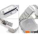 Наручные часы Casio AQ-230A-7D