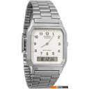 Наручные часы Casio AQ-230A-7D