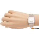 Наручные часы Casio AQ-230A-7D