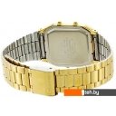 Наручные часы Casio AQ-230GA-9B