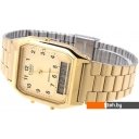 Наручные часы Casio AQ-230GA-9B