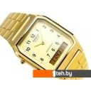 Наручные часы Casio AQ-230GA-9B