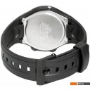 Наручные часы Casio AW-90H-2B