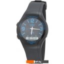 Наручные часы Casio AW-90H-2B