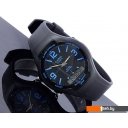 Наручные часы Casio AW-90H-2B