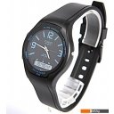 Наручные часы Casio AW-90H-2B