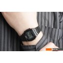 Наручные часы Casio B640WB-1A