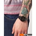 Наручные часы Casio B640WB-1A