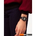 Наручные часы Casio B640WB-1A