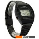 Наручные часы Casio B640WB-1A