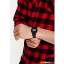 Наручные часы Casio B640WB-1A