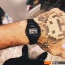Наручные часы Casio B640WB-1A