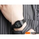 Наручные часы Casio B640WB-1A