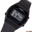 Наручные часы Casio B640WB-1A
