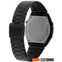 Наручные часы Casio B640WB-1A