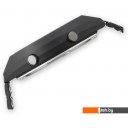 Наручные часы Casio B640WB-1A