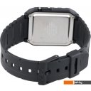 Наручные часы Casio CA-53W-1