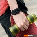 Наручные часы Casio CA-53WF-1B
