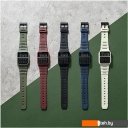 Наручные часы Casio CA-53WF-1B