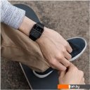 Наручные часы Casio CA-53WF-1B