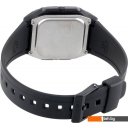 Наручные часы Casio DB-36-9A