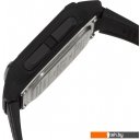 Наручные часы Casio DB-36-9A