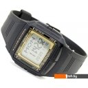 Наручные часы Casio DB-36-9A