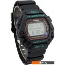 Наручные часы Casio DW-290-1V