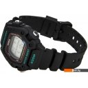 Наручные часы Casio DW-290-1V