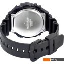 Наручные часы Casio DW-290-1V