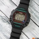 Наручные часы Casio DW-290-1V