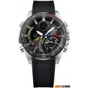 Наручные часы Casio Edifice ECB-900MP-1A