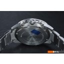 Наручные часы Casio EFR-526D-1A
