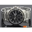 Наручные часы Casio EFR-526D-1A