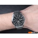 Наручные часы Casio EFR-526D-1A