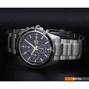 Наручные часы Casio EFR-526D-1A
