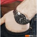 Наручные часы Casio EFR-526D-1A
