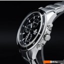 Наручные часы Casio EFR-526D-1A