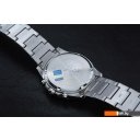 Наручные часы Casio EFR-526D-1A