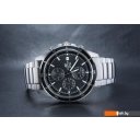 Наручные часы Casio EFR-526D-1A