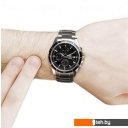 Наручные часы Casio EFR-526D-1A