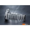 Наручные часы Casio EFR-526D-1A