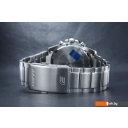 Наручные часы Casio EFR-526D-1A