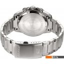 Наручные часы Casio EFR-526D-7A