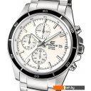 Наручные часы Casio EFR-526D-7A
