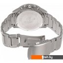 Наручные часы Casio EFR-526D-7A