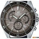 Наручные часы Casio EFR-552L-5A