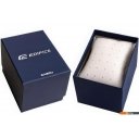 Наручные часы Casio EFR-552L-5A