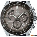 Наручные часы Casio EFR-552L-5A
