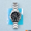 Наручные часы Casio Edifice EFR-571D-1A